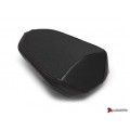 LUIMOTO (Baseline) Passenger Seat Cover for the HONDA CBR1000RR (2017+) LUIMOTO (Baseline) Passenger Seat Cover for the HONDA CBR1000RR (2017+)